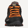 Ботинки Mountain Trainer 2 GTX MS (EU 46 UK 11 USm 12 СМ 30; black/carrot)